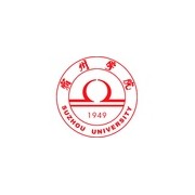 宿州学院生物与食品工程学院