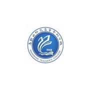 马鞍山师范高等专科学校食品工程系