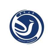 焦作大学化工与环境工程学院