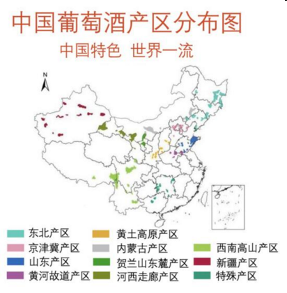 QQ图片20180316132032