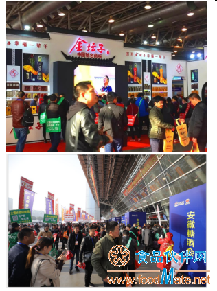 QQ图片20181127161813