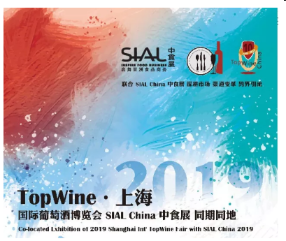 QQ图片20190327091006