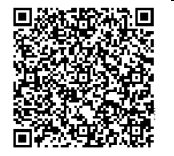 QQ图片20190605101221