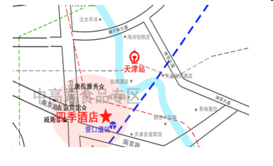 QQ图片20190917094257