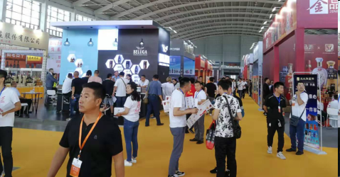 QQ图片20191025153258