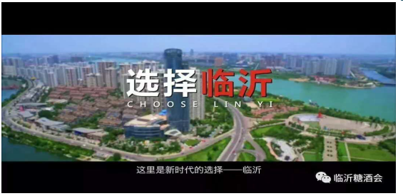 QQ图片20200525090259