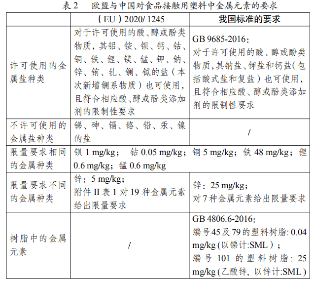 微信图片_20210331095340