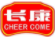 QQ截图20210419082116