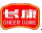 QQ截图20210419082612