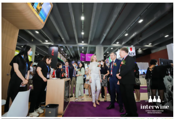 QQ图片20210802153304