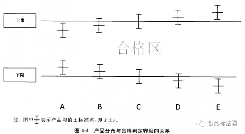 微信图片_20220402084216