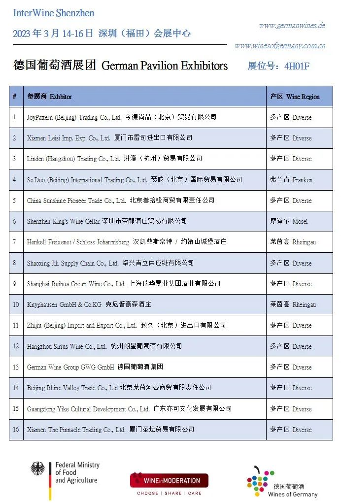 微信图片_20230303161828