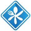 食安库旗舰店