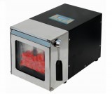 DW-4型 排击式均质器