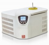 湖南赫西仪器 冷阱 真空离心浓缩仪 冷阱