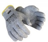 赛立特 ST57120 防割手套 防护手套 浸胶手套批发 食品行业抗菌