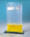 均质袋 拍打袋 无菌均质袋 微生物均质袋, 400ml 美国Seroat