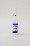 GBW（E）130367 氯化钠渗透压摩尔浓度标准物质(100mOsmol/kg)