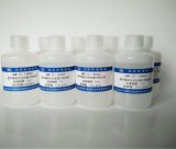 GBW(E)130423 原子吸收分光光度计检定用标准物质（Cu）