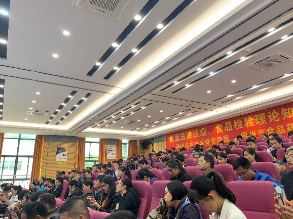 图片6