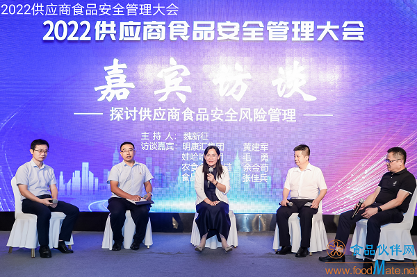 图片13