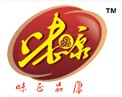 味正品康