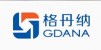 格丹纳