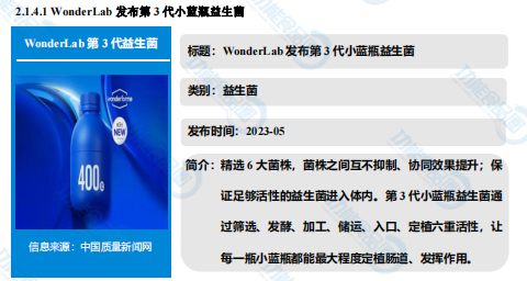 咨询