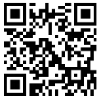 微信图片_20230717094725