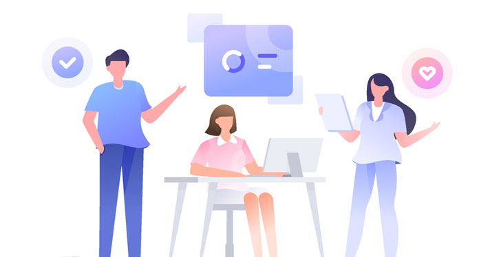 水产制品技术服务