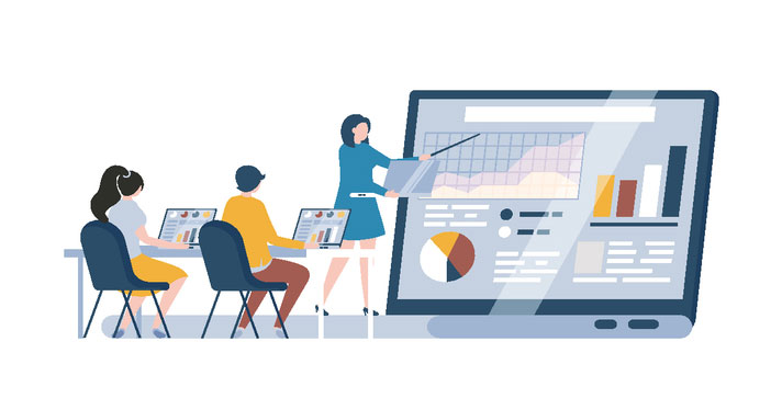 工业化餐饮技术服务