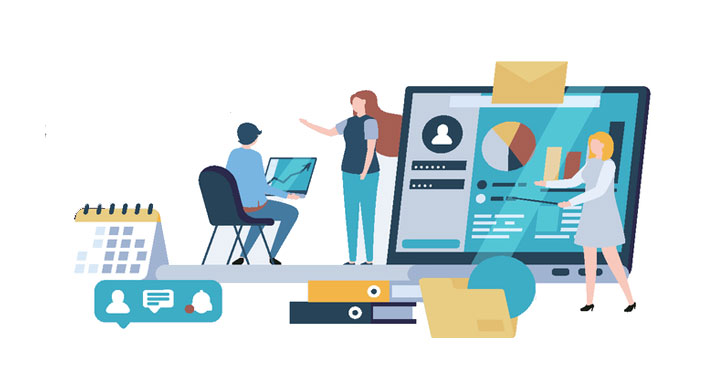 肉制品技术服务